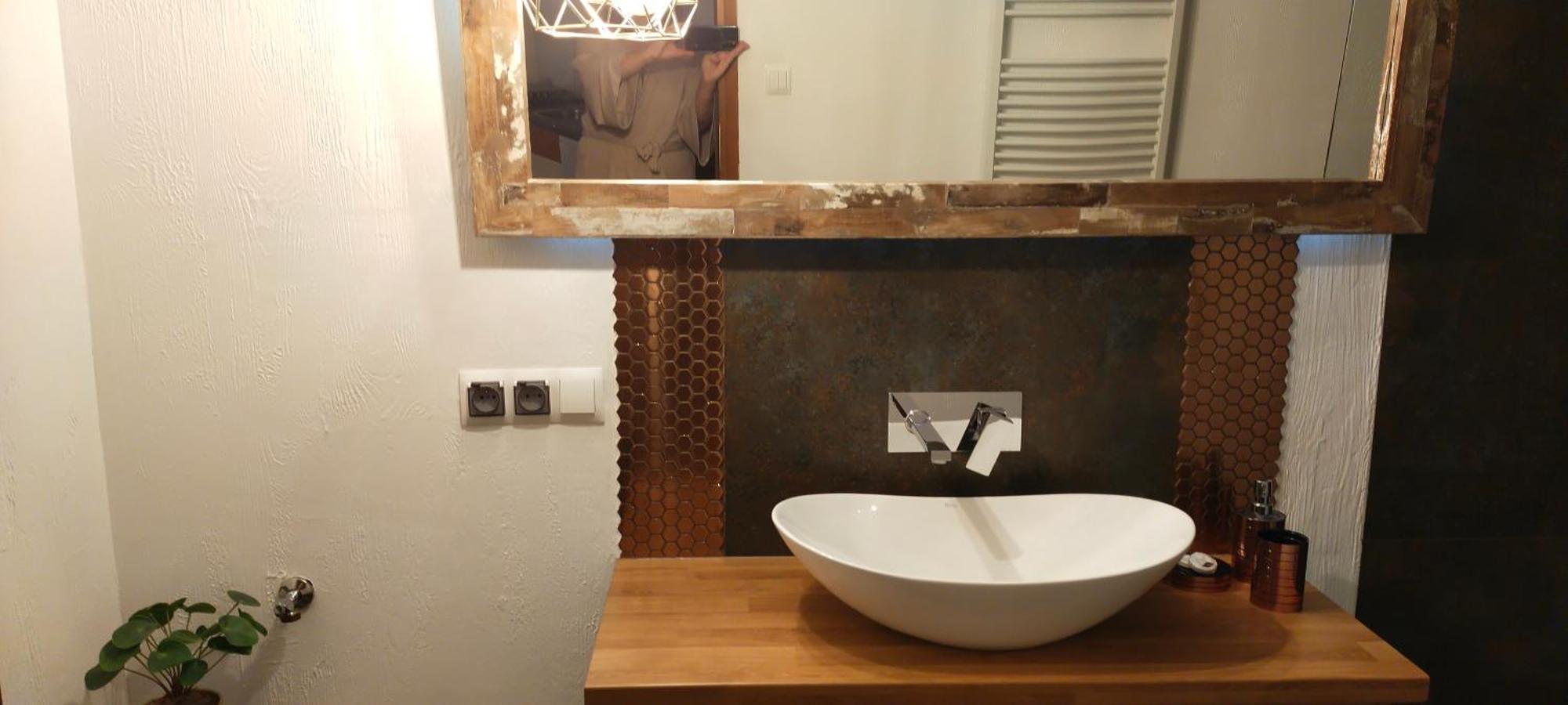 Apartament U Siebie w Gorach II Bukowina Tatrzańska Zewnętrze zdjęcie