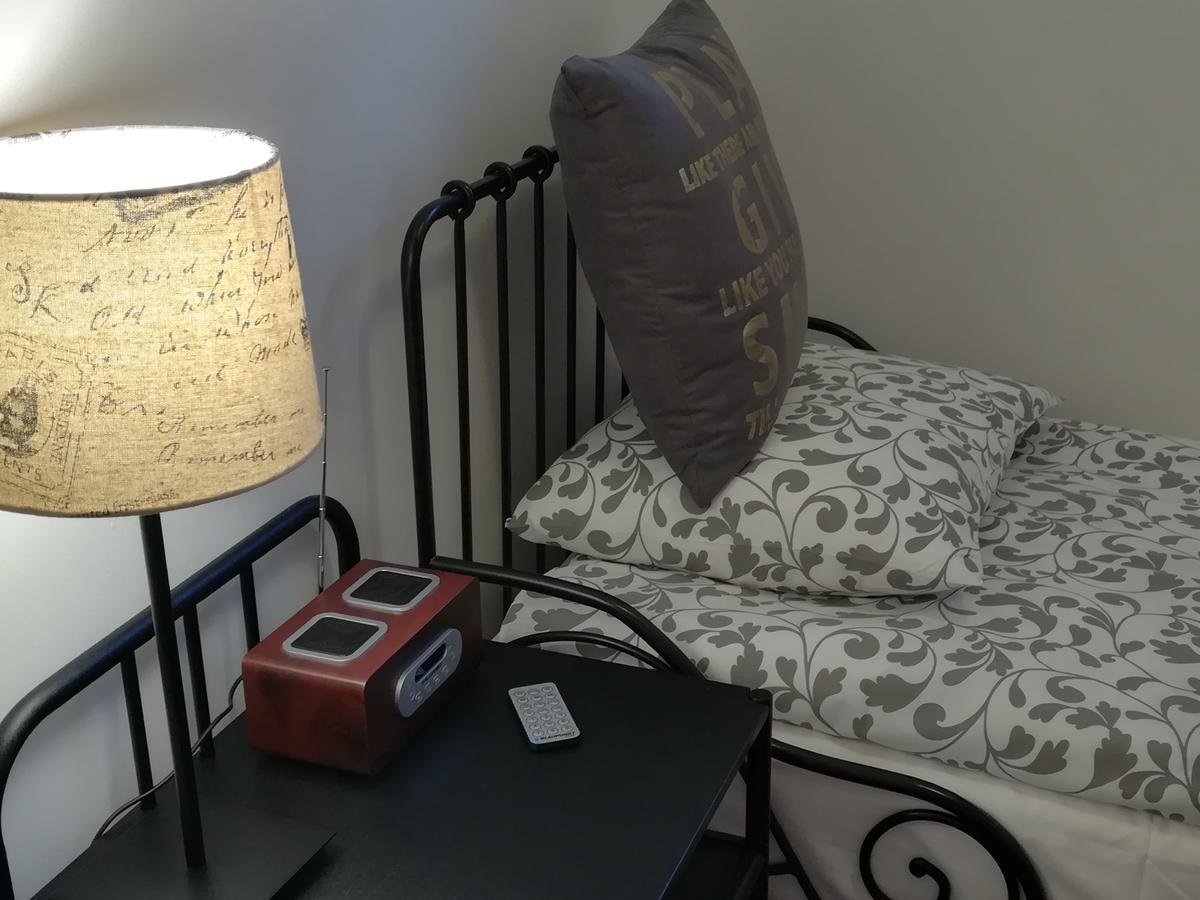 Apartament U Siebie w Gorach II Bukowina Tatrzańska Zewnętrze zdjęcie